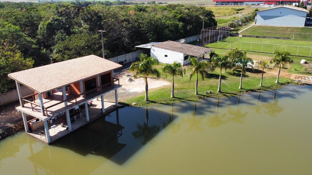 WhatsApp Image 2025-10-22 at 20.34.58 (3)