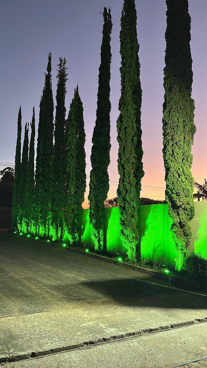 WhatsApp Image 2025-10-22 at 20.34.58 (4)