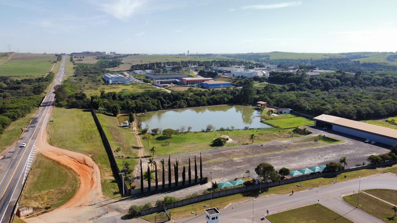 WhatsApp Image 2025-10-22 at 20.34.58