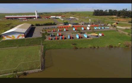 WhatsApp Image 2025-10-22 at 20.34.59 (1)