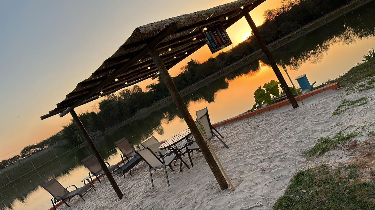 WhatsApp Image 2025-10-22 at 20.34.59