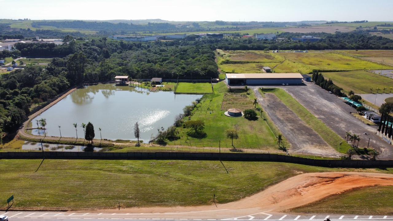 WhatsApp Image 2025-10-22 at 20.35.00 (2)