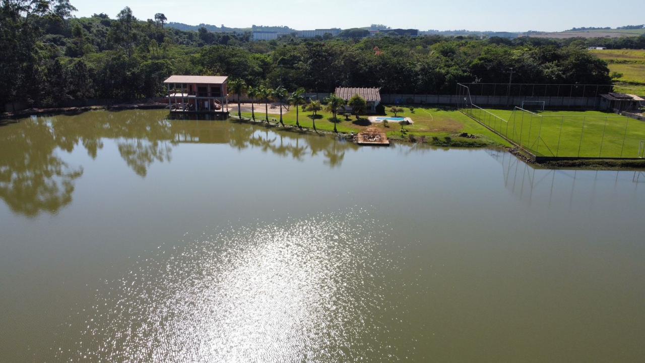 WhatsApp Image 2025-10-22 at 20.35.00 (3)