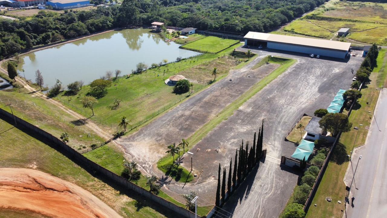 WhatsApp Image 2025-10-22 at 20.35.00