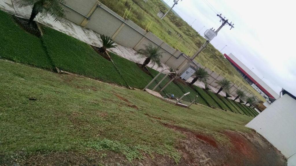 WhatsApp Image 2025-10-22 at 20.35.01 (1)