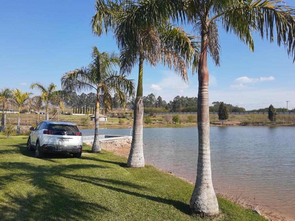 WhatsApp Image 2025-10-22 at 20.35.01 (2)