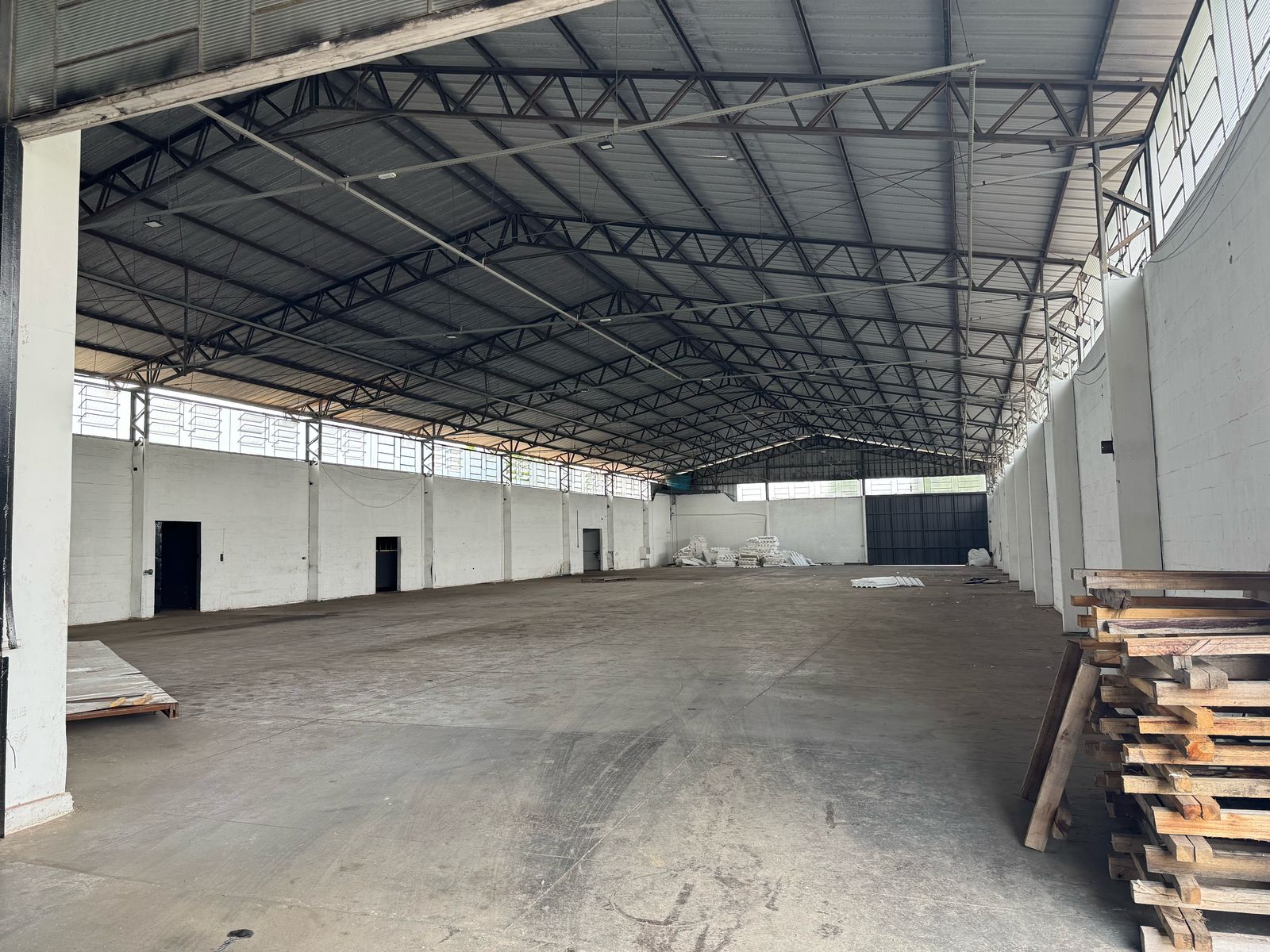 WhatsApp Image 2025-10-22 at 20.35.01 (3)