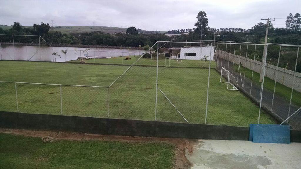 WhatsApp Image 2025-10-22 at 20.35.01