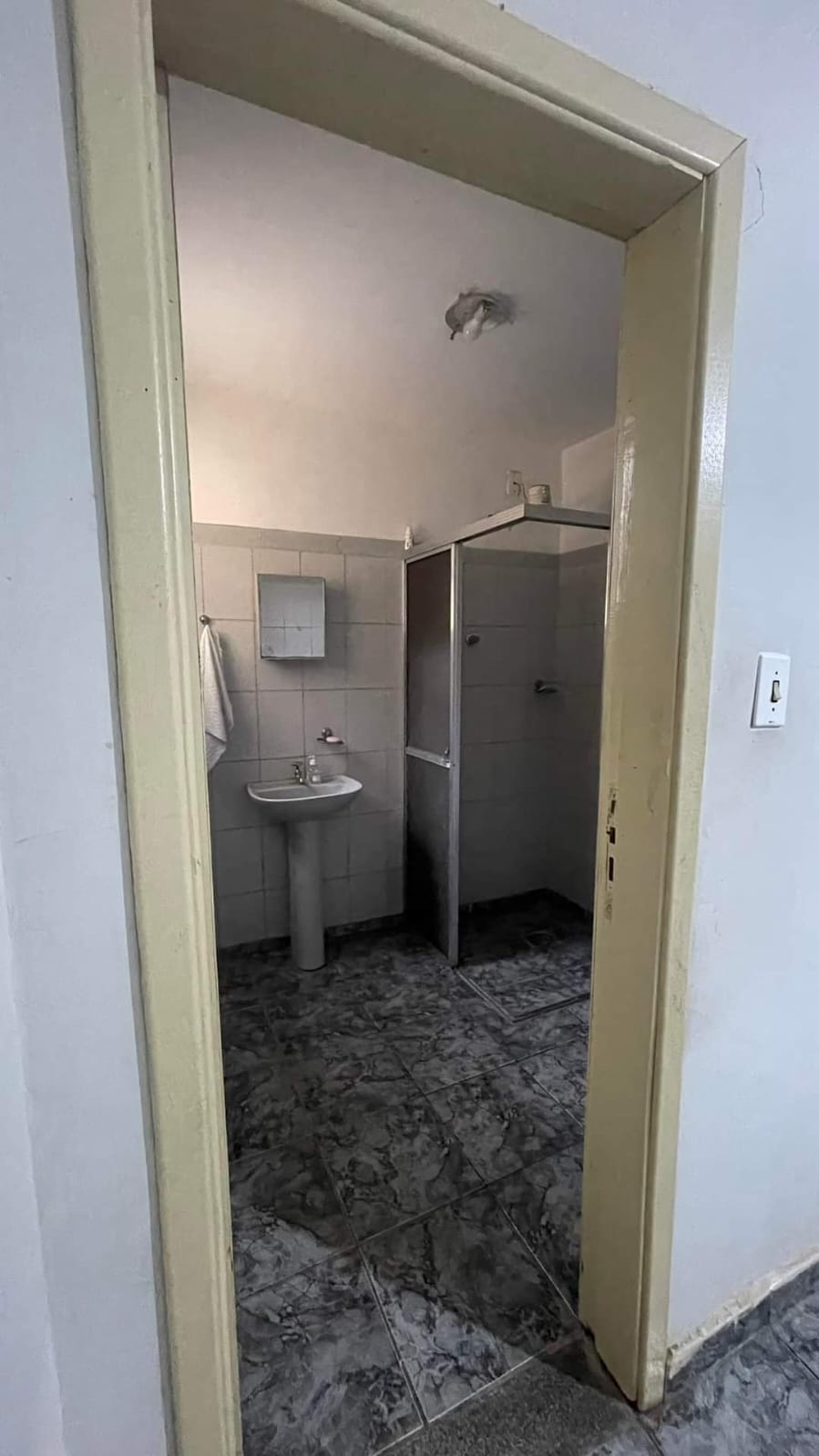 02593c10-b8f3-4f81-96db-657c00827eec