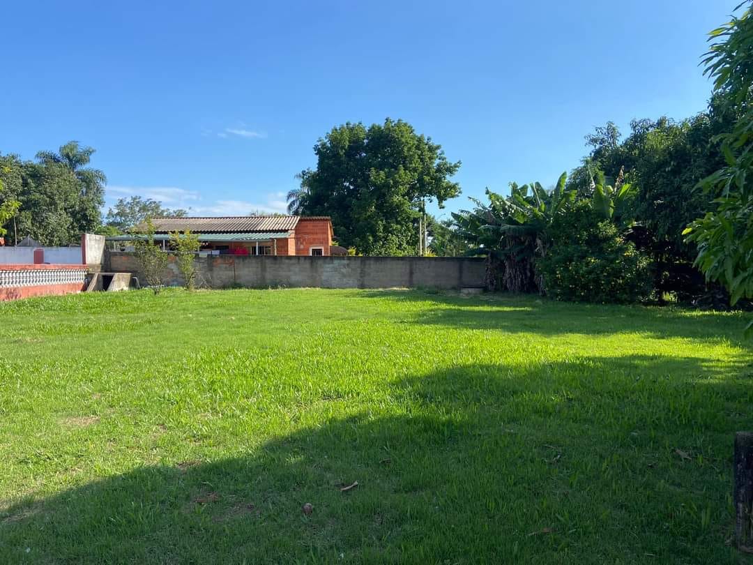 07db387a-0300-4103-a324-cbf0177aa5af