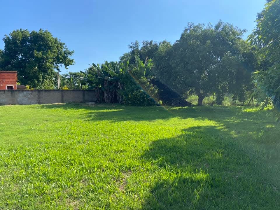 0d840dc2-cab2-498d-96f2-a0bdef8c9bcc