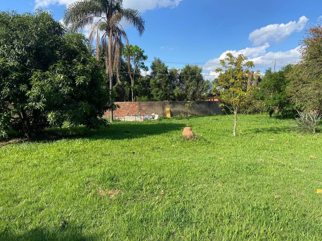 0e85769d-3f8d-410e-90f3-feec912e8cc4