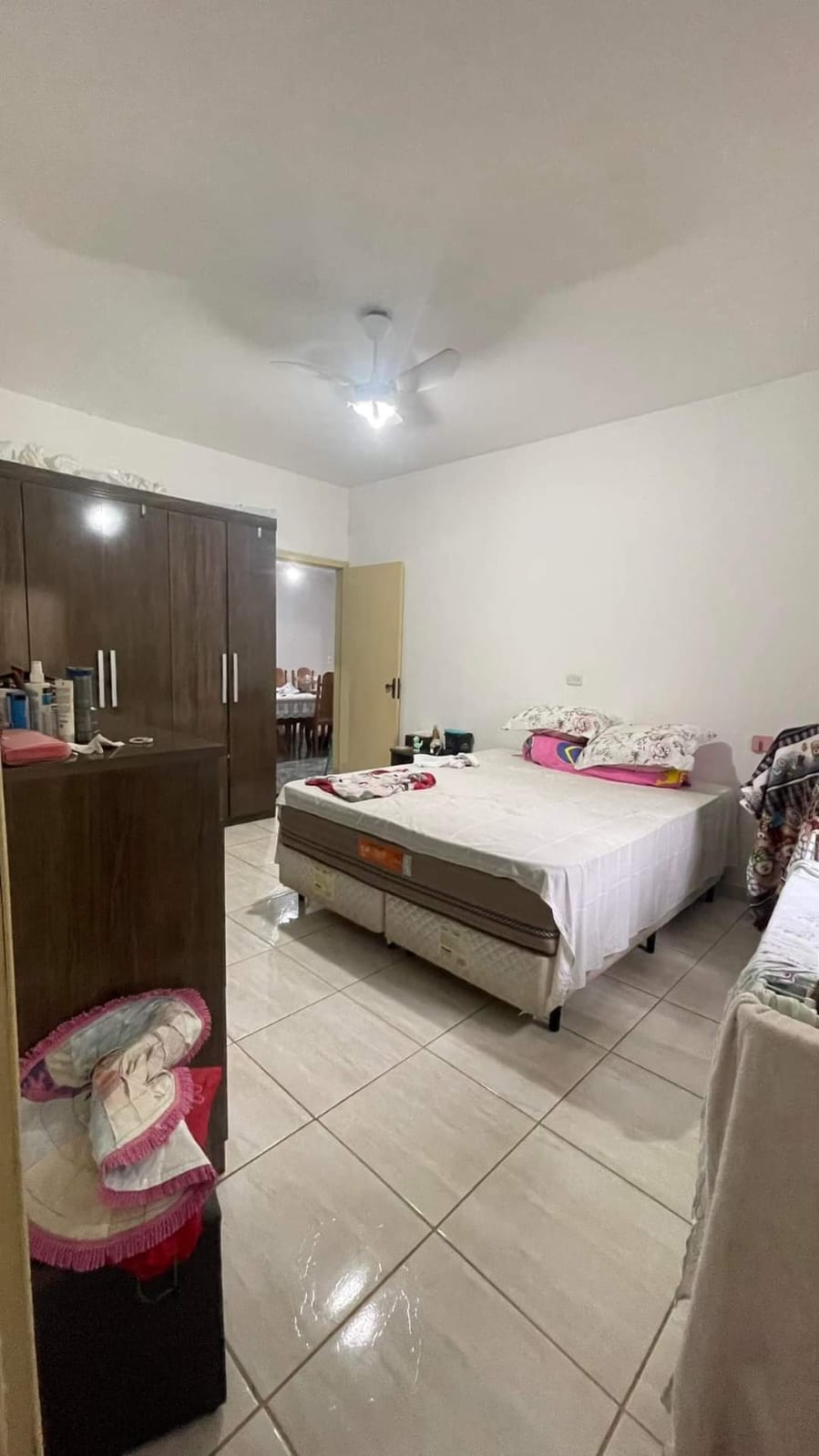 115828e2-ad39-4c04-b43f-d548d06b3f0f