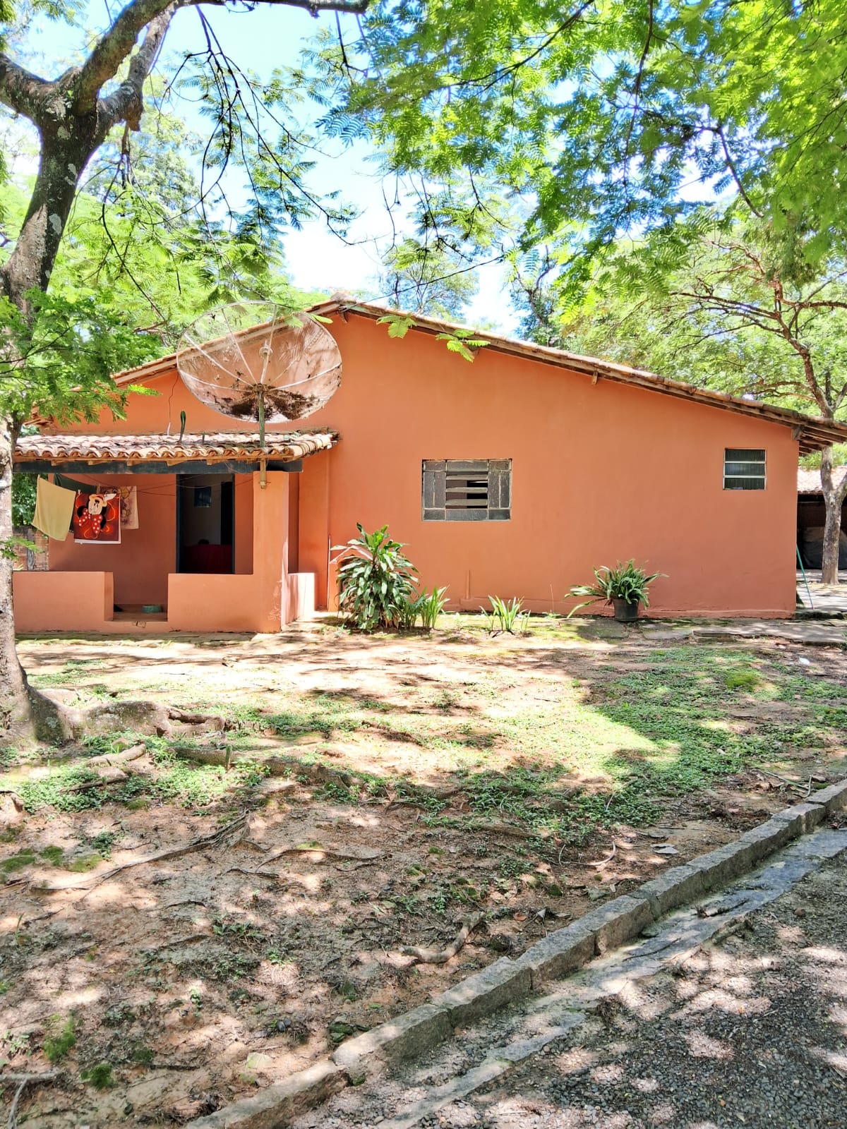 11a5d508-78fc-46bc-a25f-ac5564c6c0bf