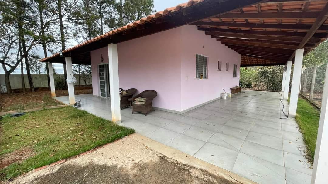 137aa762-a8db-46af-b7d9-70d35b1bc01c