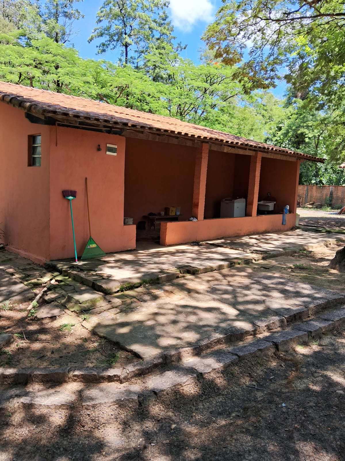 154364dc-9f87-4ca8-ab17-5b1fc7e55655