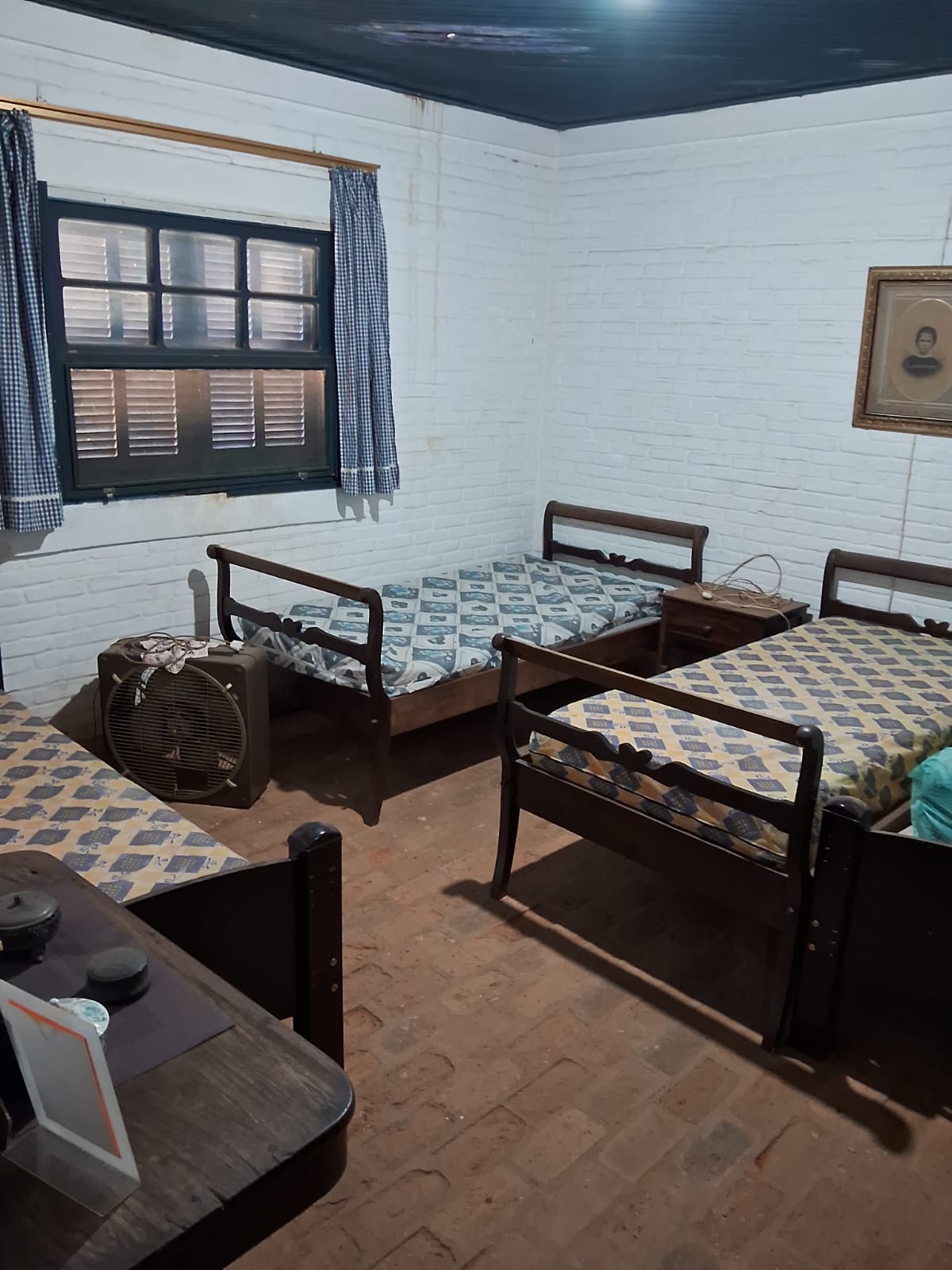 28b60bee-6b99-4a79-9877-09b7c5d7a8b4