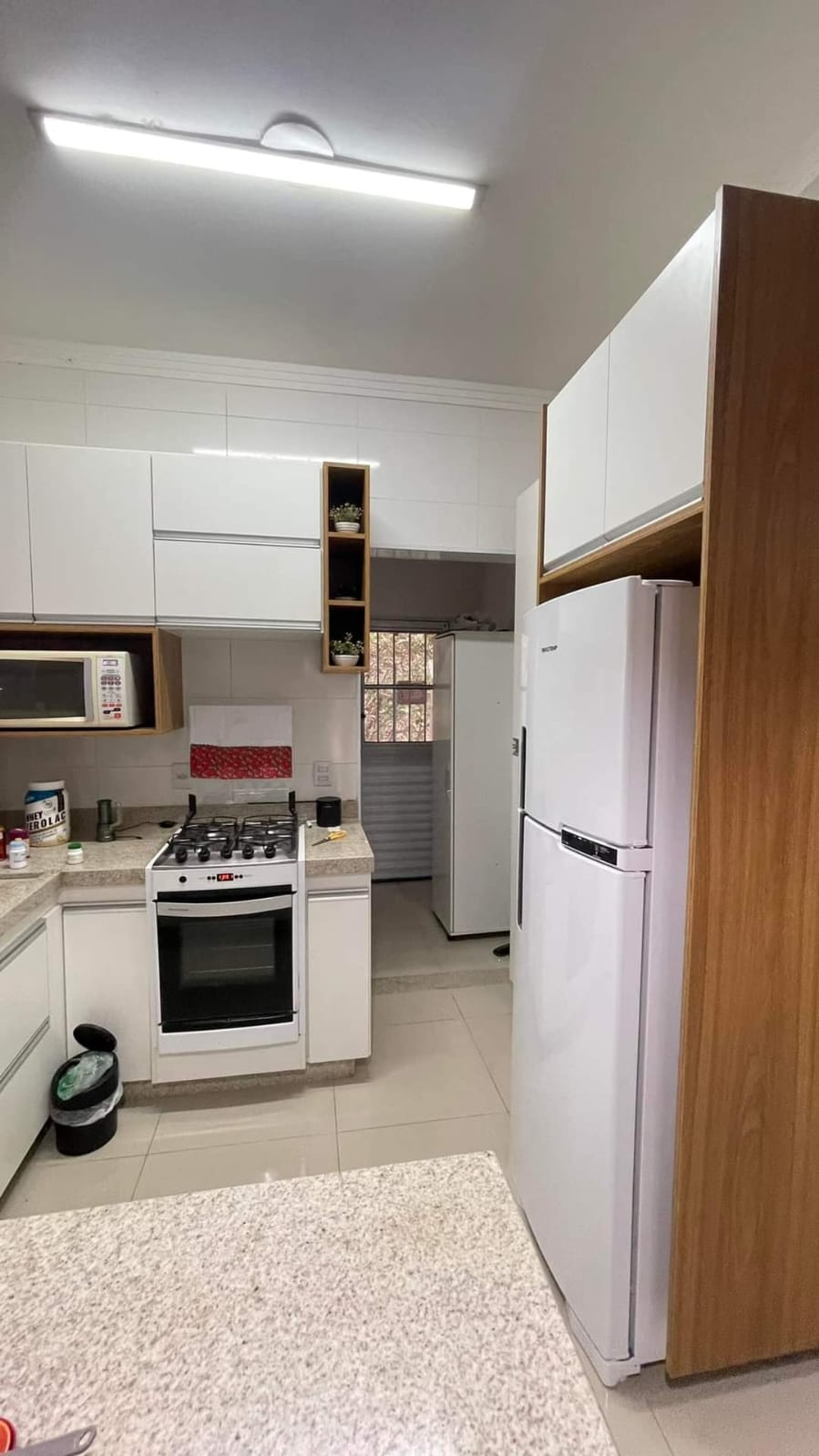 2f47730f-6784-4767-bc87-05c5a64b4538