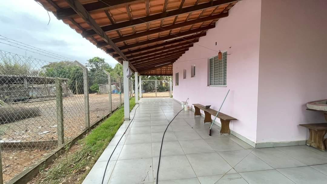 30609711-1a42-4f35-b4e6-cd6a26bde502