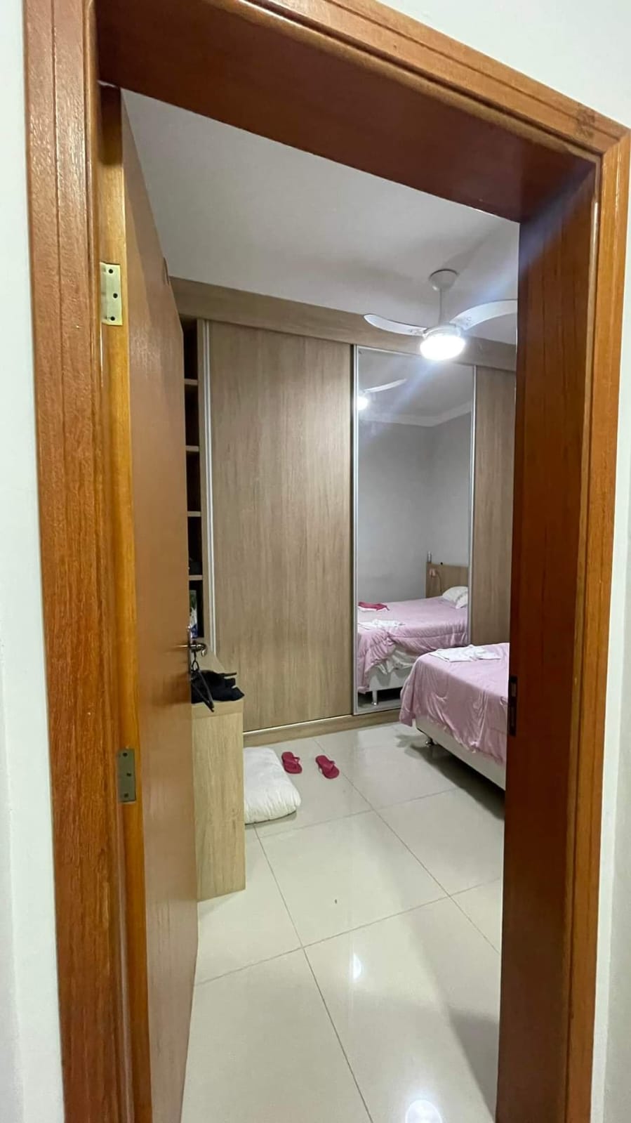 354771a9-e1a7-4777-bd08-f2d2ca924936