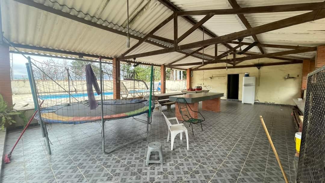 3c9648e0-4779-472d-9697-d11b92a67d5b