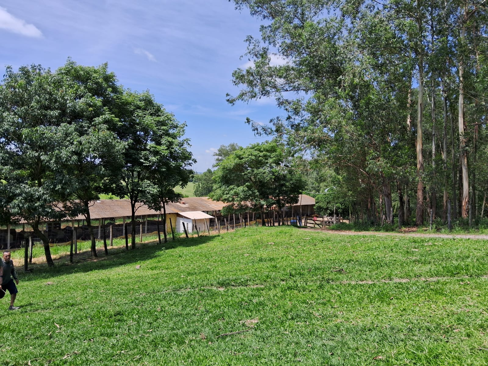 3eec5f9b-b32f-49f5-8248-a350acb8d149