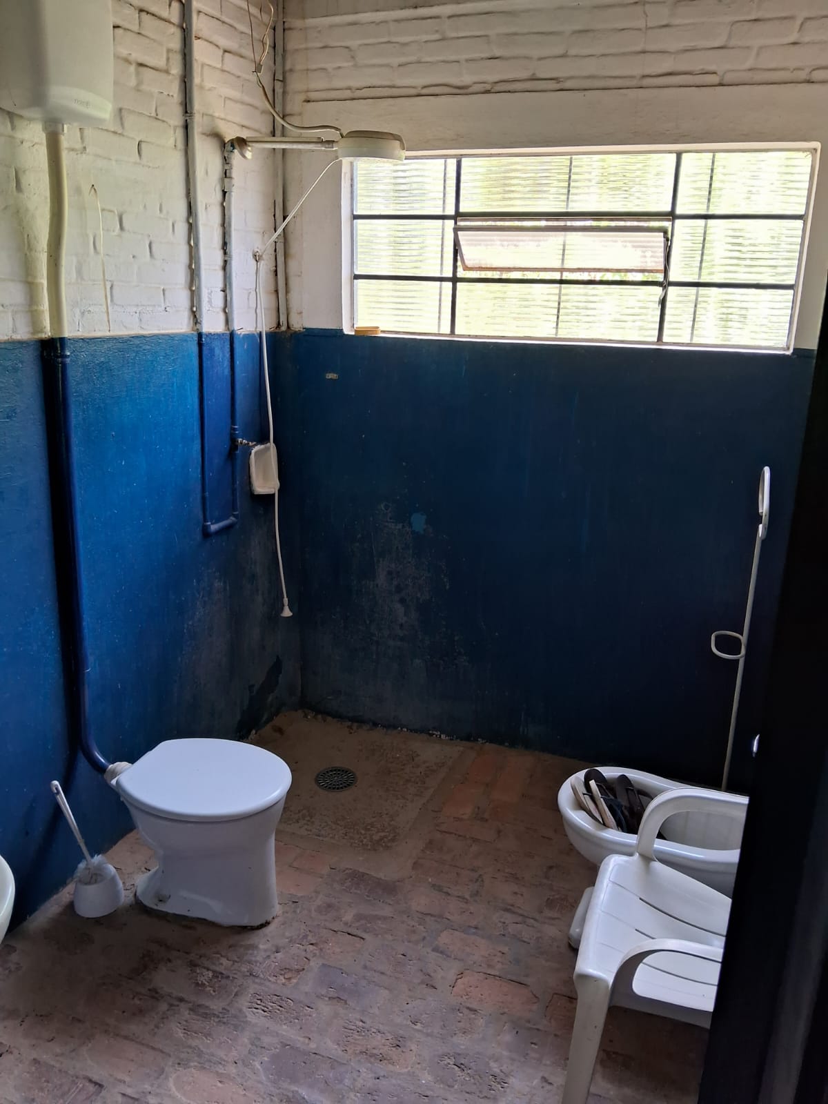 41d5ed25-6133-4dc3-8cfc-b74b50b8edd6