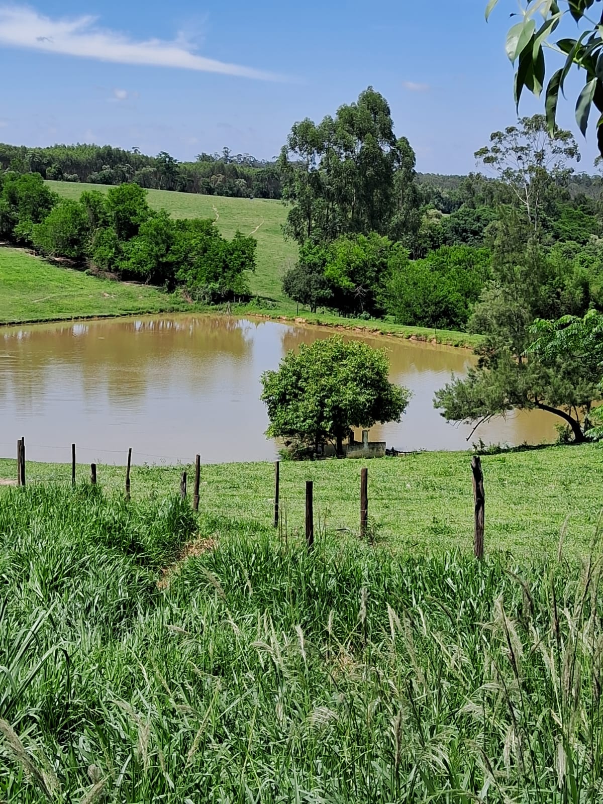 480dc565-9027-4897-855a-13bc5018ef2b