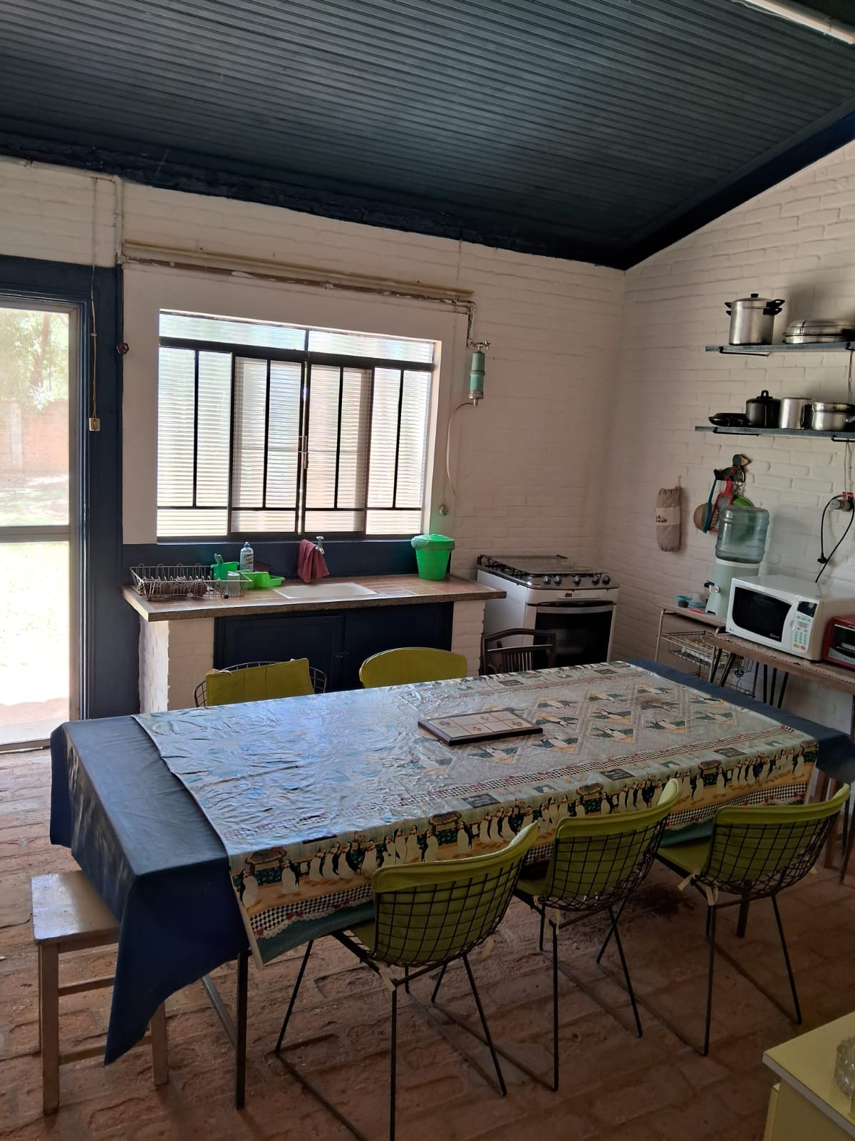 4ab4585c-f041-4a49-922c-a46204ded10b