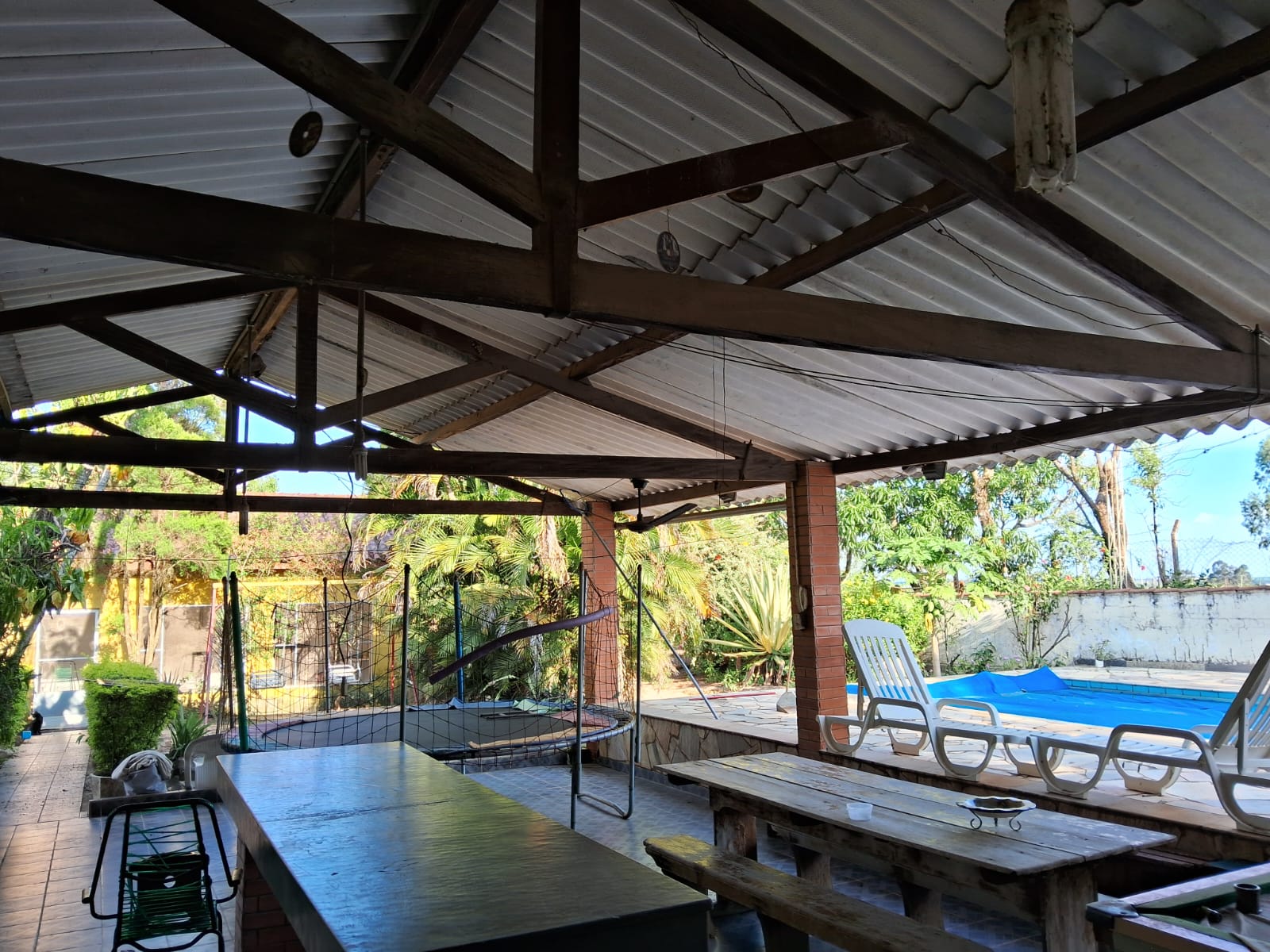 51f02e97-352b-482a-8b44-a0e08d91a7b5