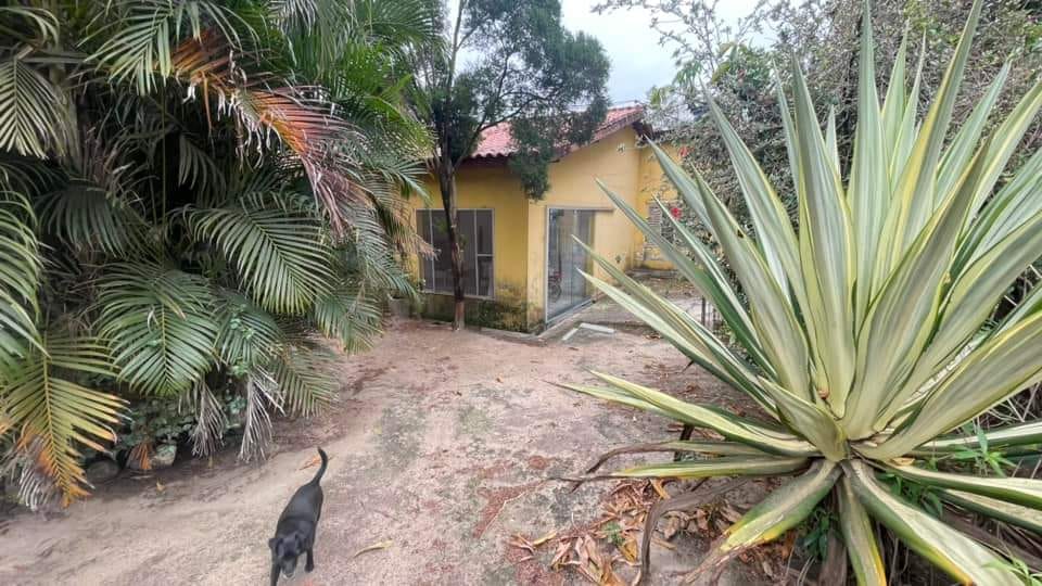 5498e821-3e4a-48ca-82a6-e28b19b46d9a