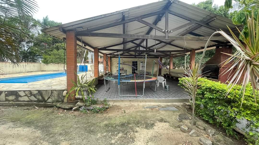 5cfc36d3-e275-4522-9278-f4a5e68c7cf9