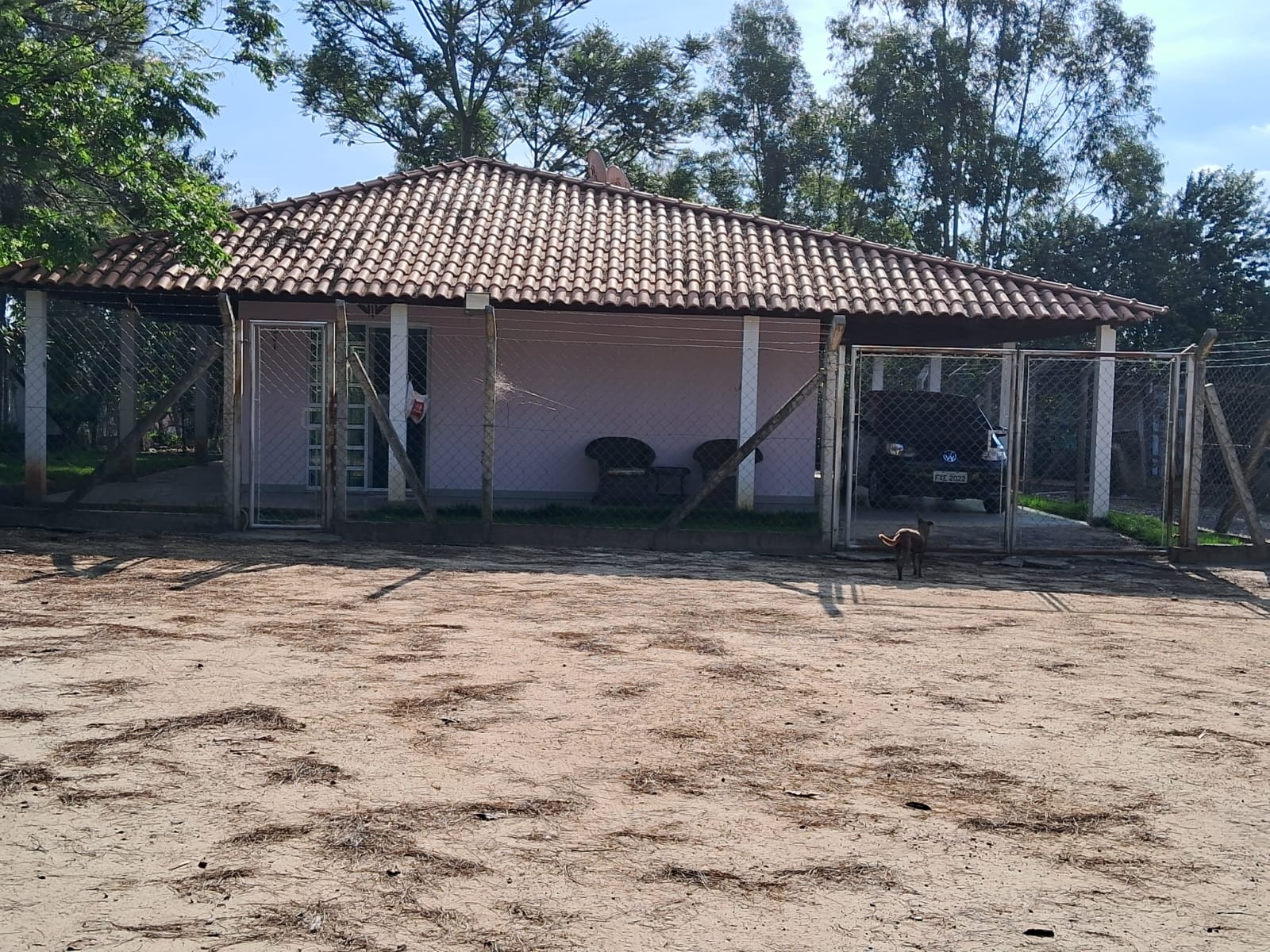 60200fb9-1247-4092-aa28-f265753601ed