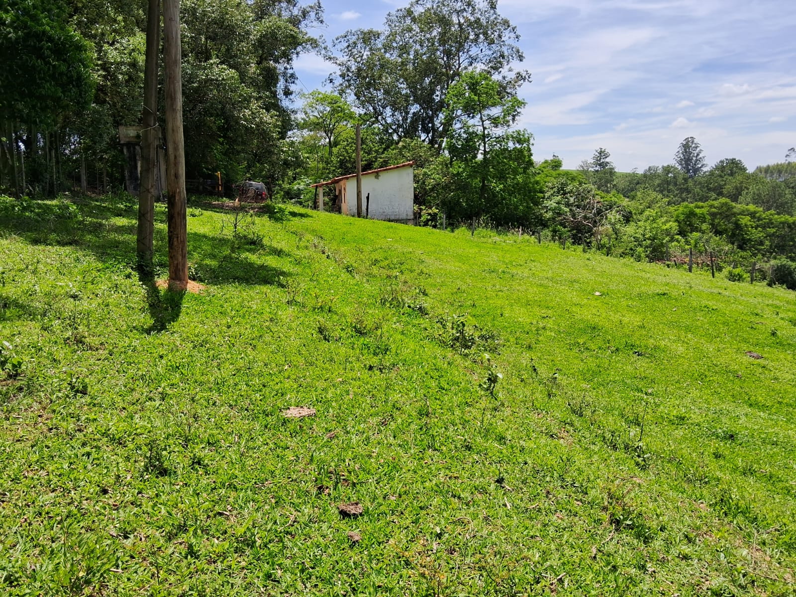 71c8d290-7f6a-43ae-ab48-8fdf8bed10b0