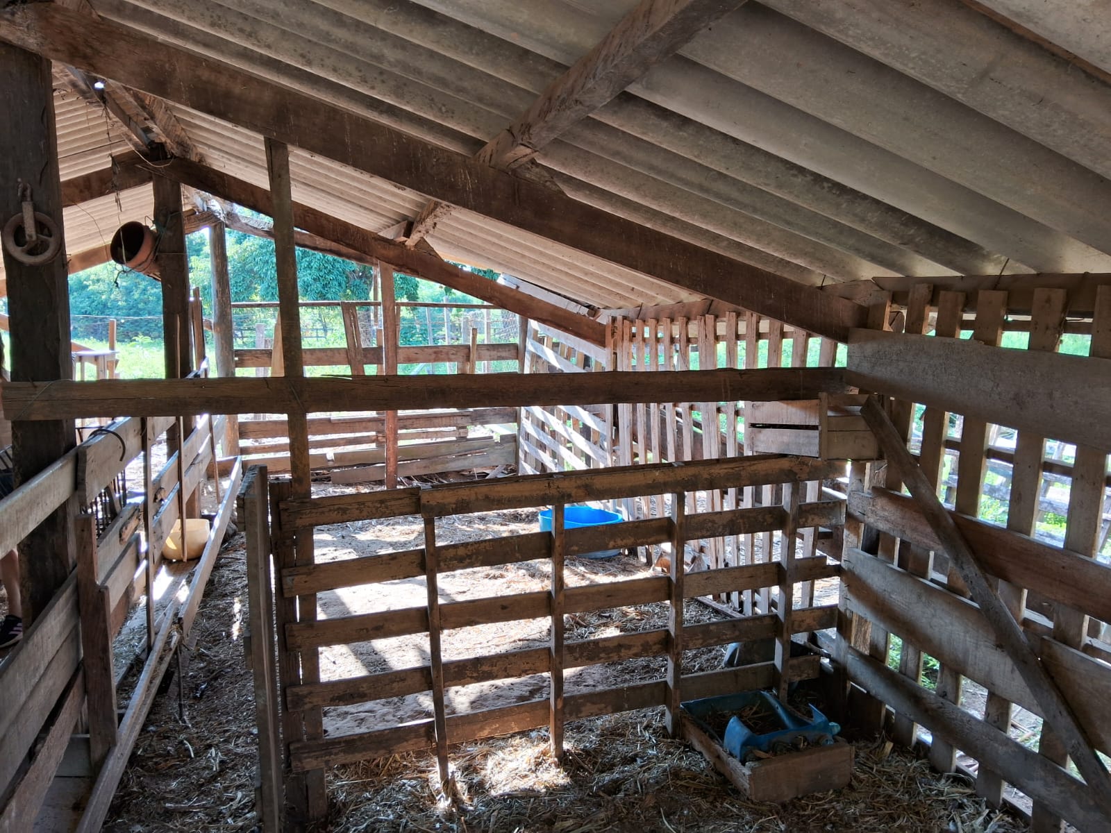 7c44c900-5390-4403-8b60-0280b3f4b1cb