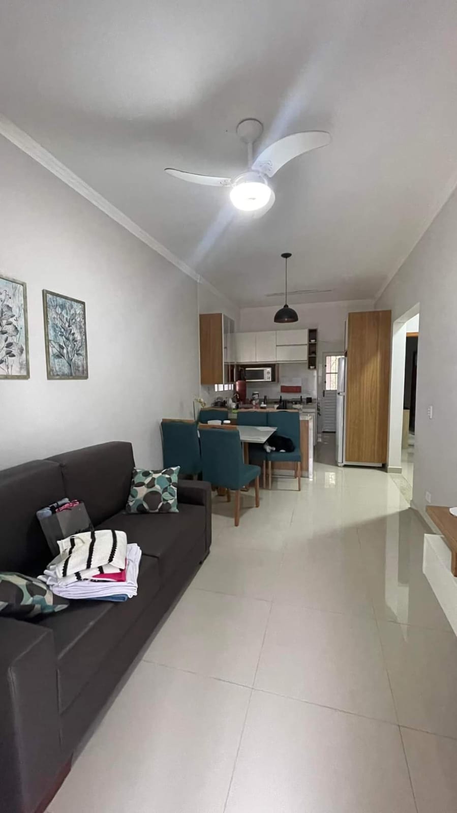 7d602bb1-d15b-4519-a3ff-7d9f2199aacd