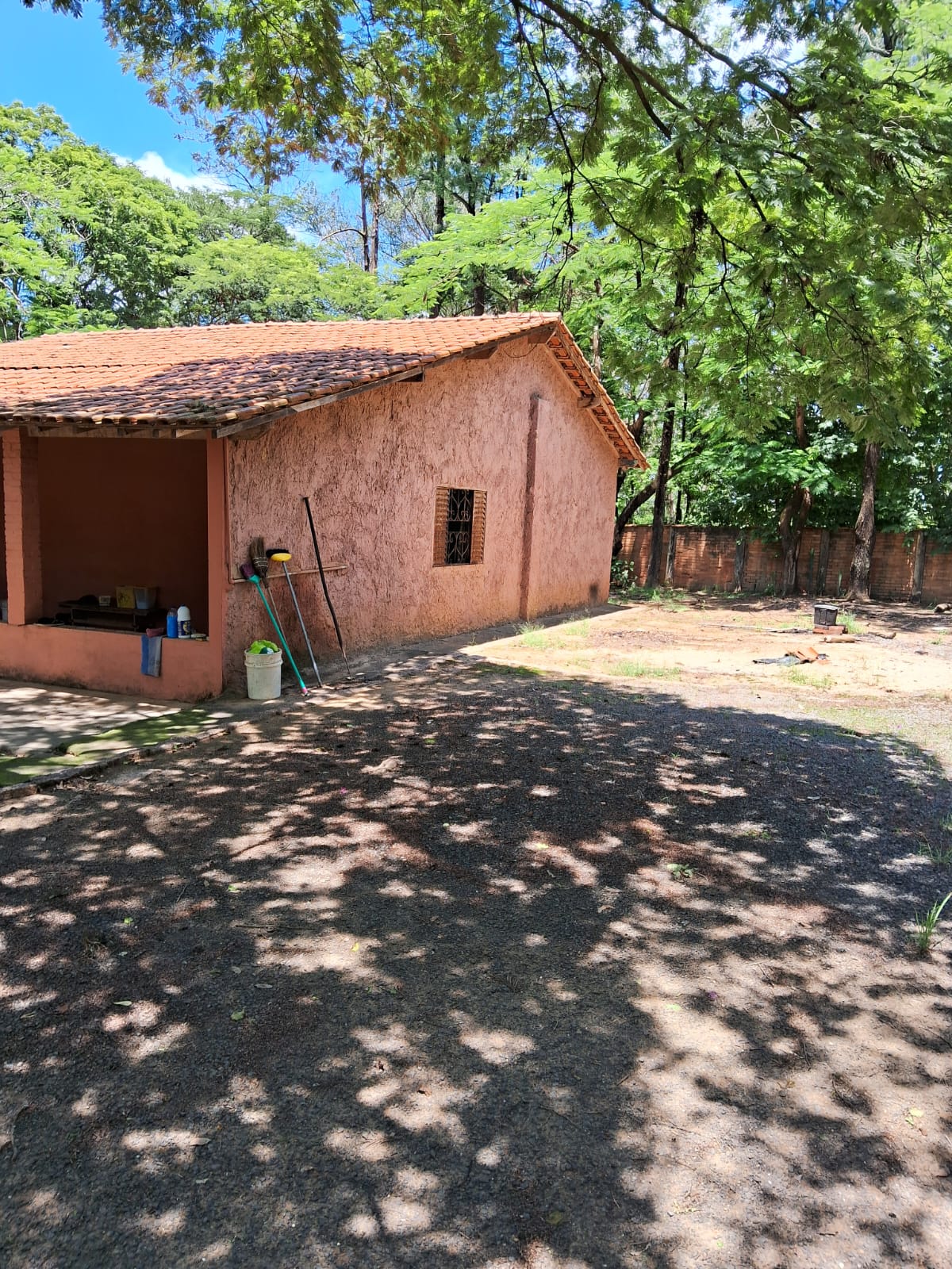 7db31bb7-c3e9-4304-9ba5-ed59be12eaa8