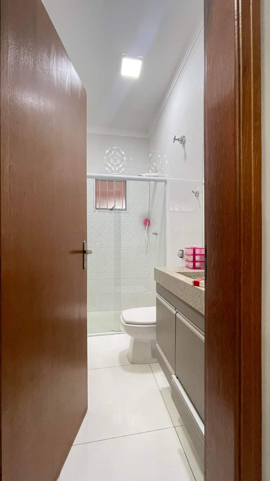 9289b7be-68a5-4c5e-8ad3-ca160e17bbce