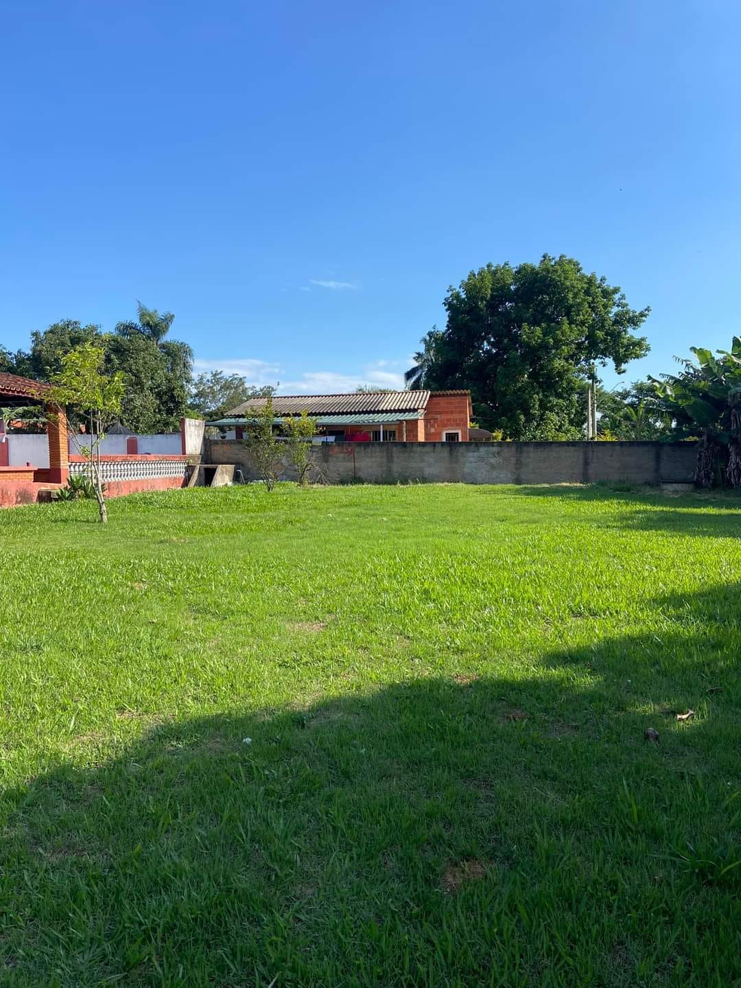 92c664f5-ac6f-4a7b-864d-3d3d74b090d7