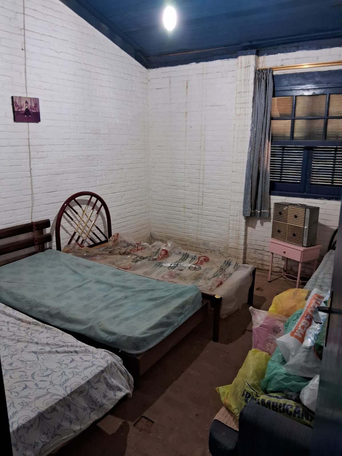 978cd72d-ea5b-46d1-a614-ae730b28f181