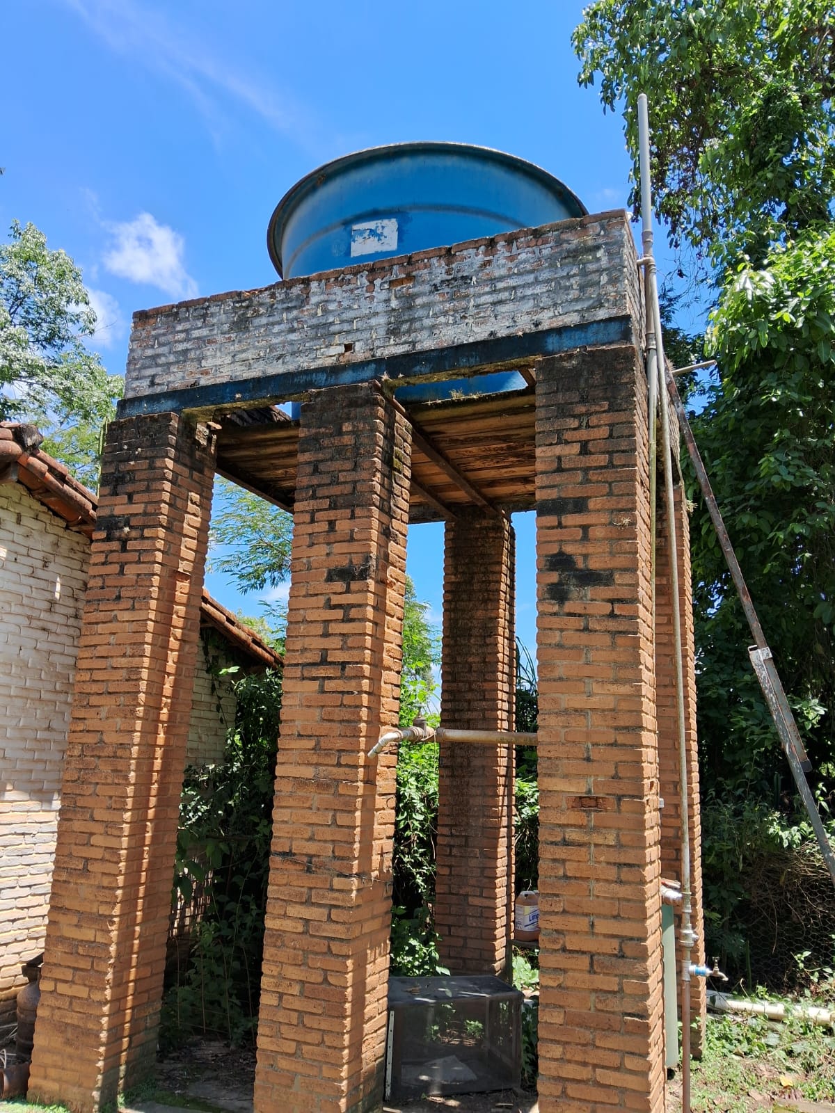 a5e7b725-3644-46f9-b68a-5108db9da3aa