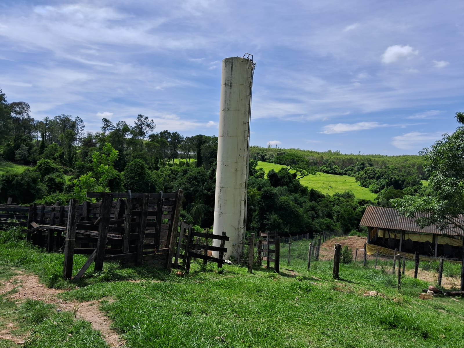 b01ef01b-115c-4221-bb60-2e8499d55c2f