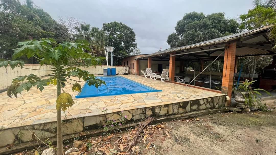 b5006006-2b77-4f8f-aa21-0ffe7ca6b0fb