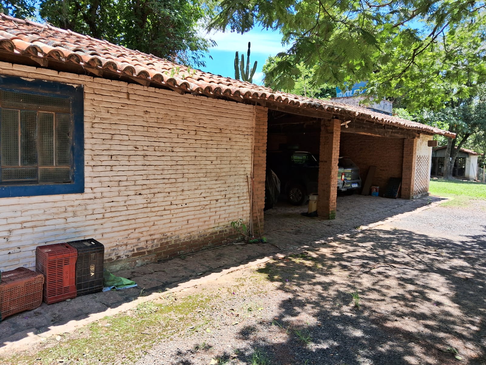 b63334b1-0252-4a12-9263-071a4dec3586