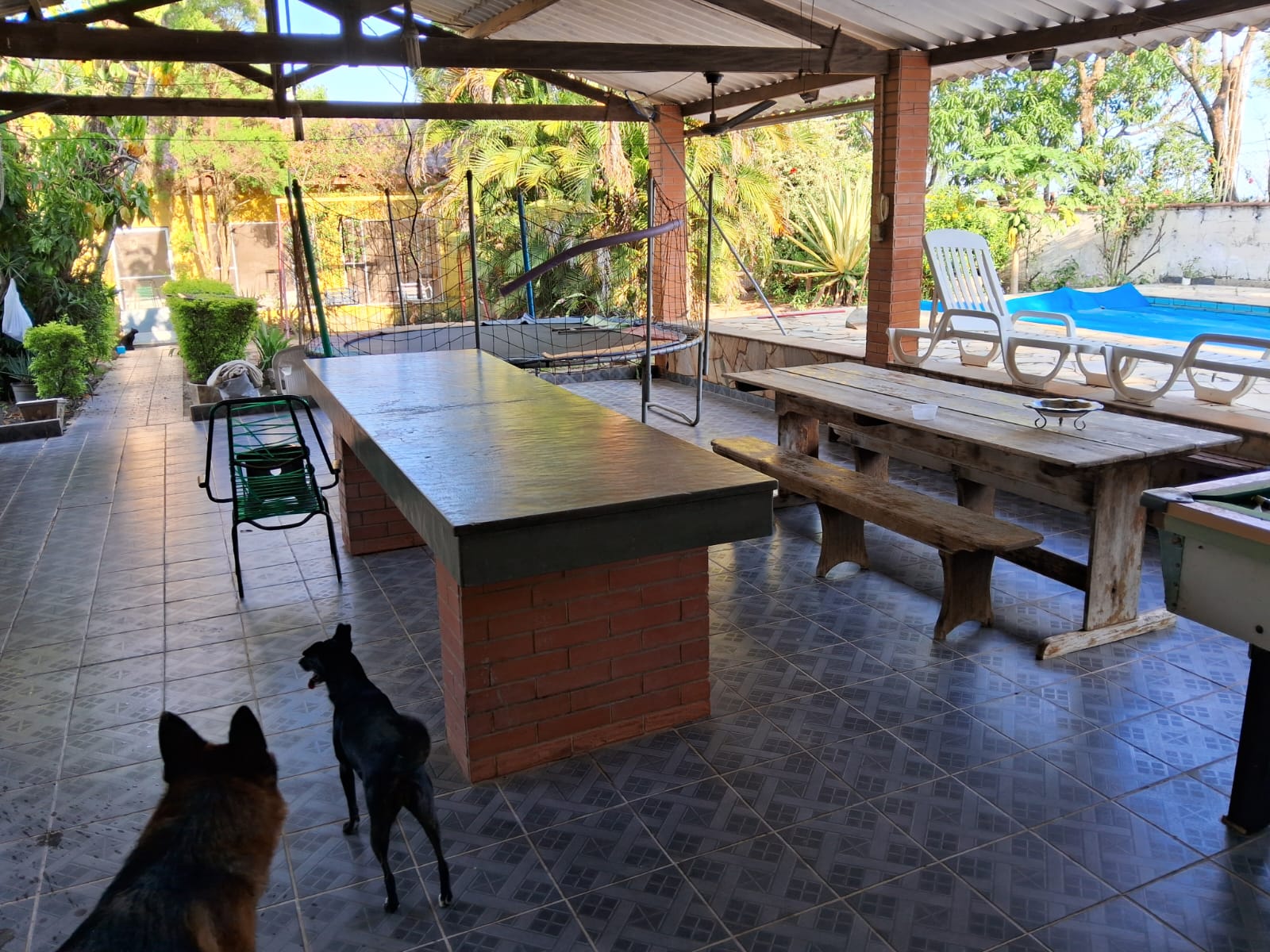 b9c59ae8-d543-45ae-b083-03097de5168d