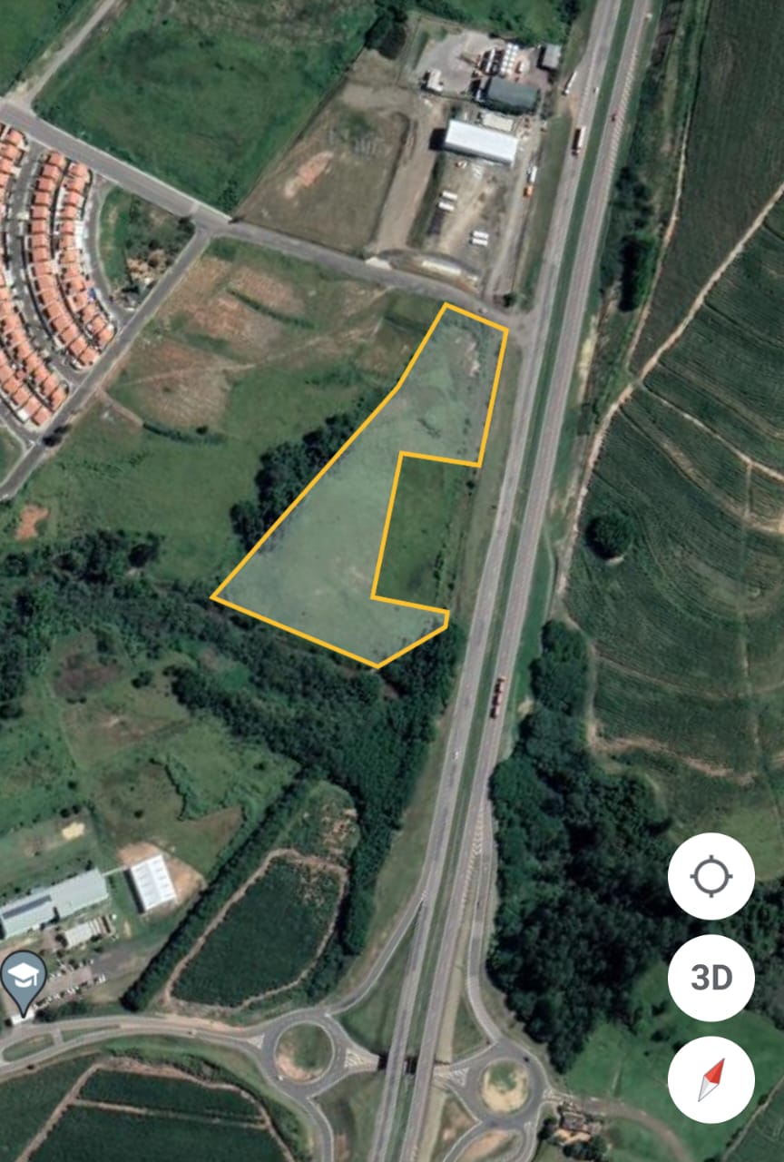 b9cefc01-e233-4b14-a4f9-3c0796ed3f82