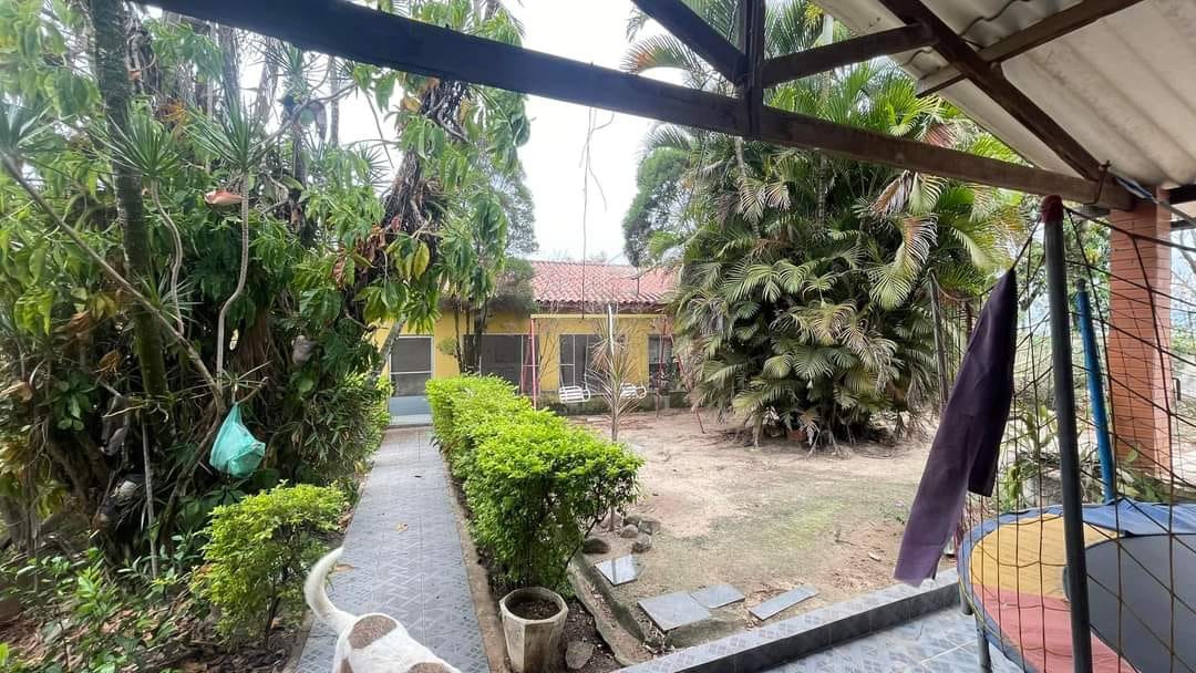 babf67ac-937c-4a78-a79b-975ba01ce592