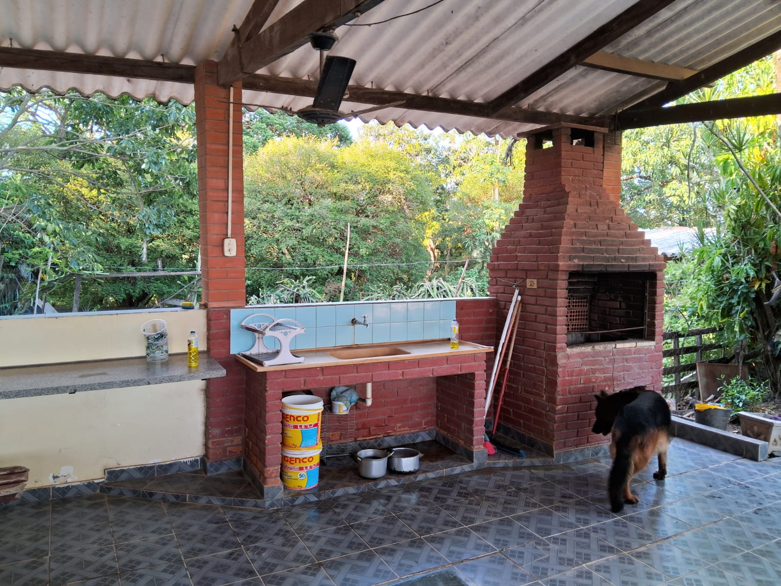 d6ec3f20-e05e-4e61-b6b2-7c6cd881ffbd