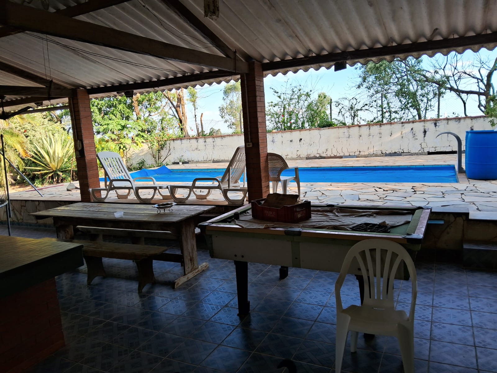 d9e9bd7e-f06c-4186-b04b-3d65bb23720b