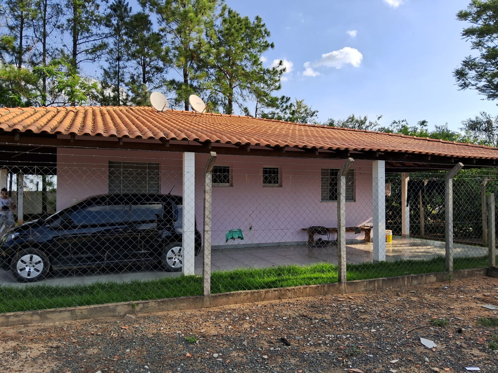 ee7b31ac-7b4f-4691-b848-92a6a780000c